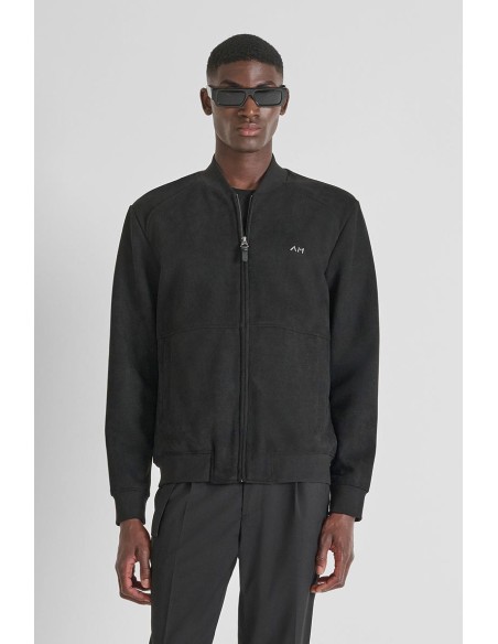 Chaqueta Antony Morato