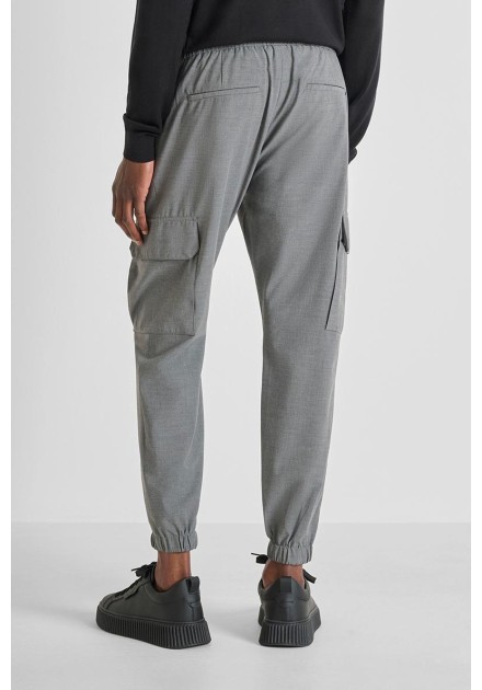 Pantalon Antony Morato Pantalon Antony Morato