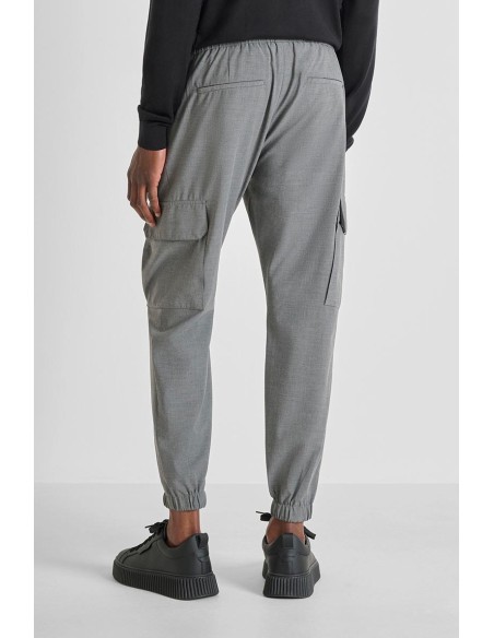 Pantalon Antony Morato