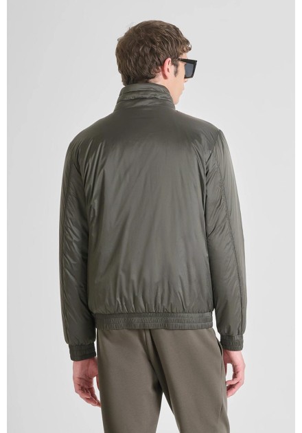 Chaqueta Antony Morato verde hombre Chaqueta Antony Morato verde hombre