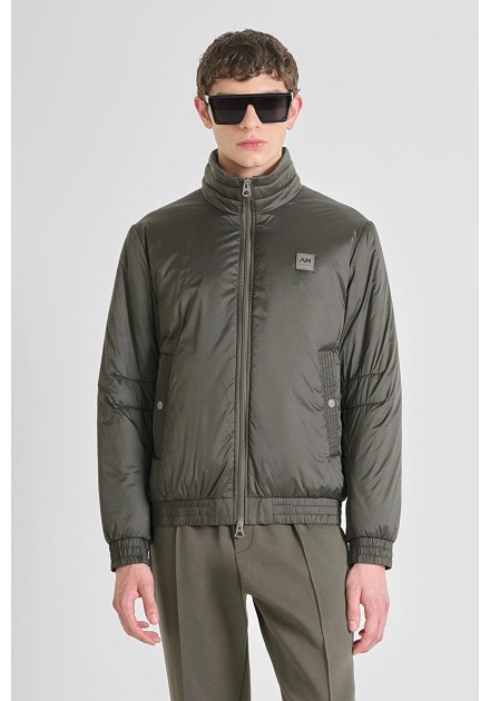 Chaqueta Antony Morato Chaqueta Antony Morato