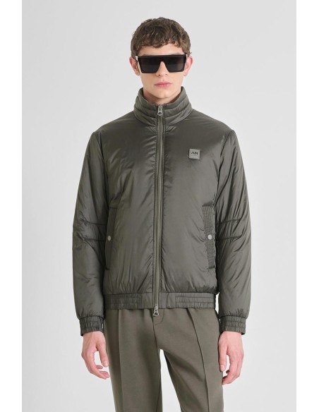 Chaqueta Antony Morato