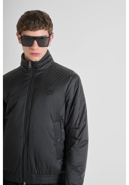 Chaqueta Antony Morato negra Chaqueta Antony Morato negra