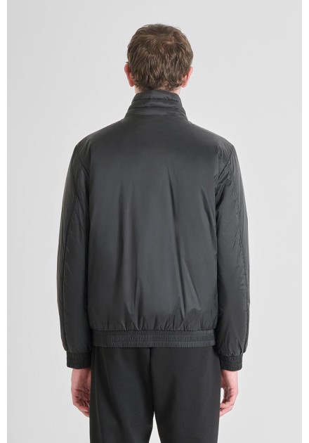 Chaqueta Antony Morato Chaqueta Antony Morato
