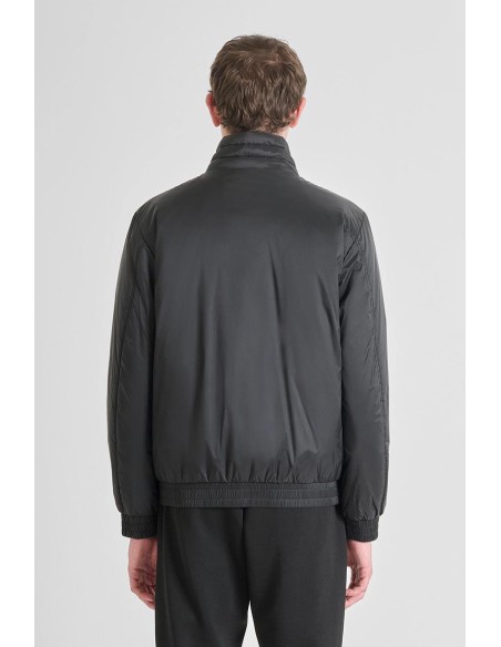Chaqueta Antony Morato