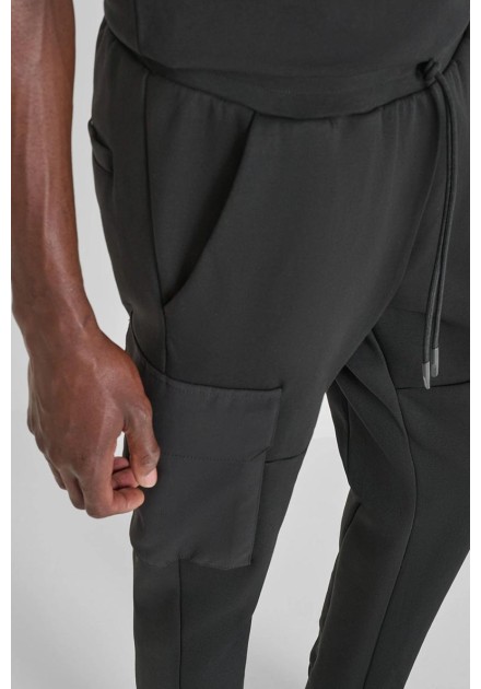 Pantalon Antony Morato Pantalon Antony Morato