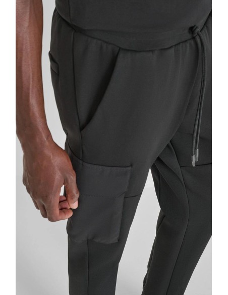 Pantalon Antony Morato