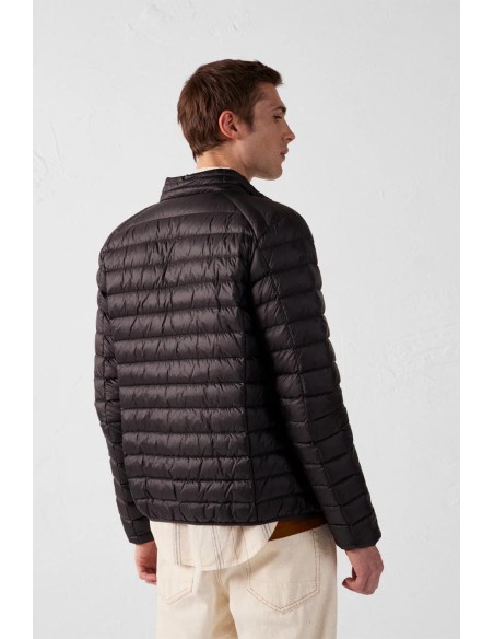 Plumas Jott Mat
