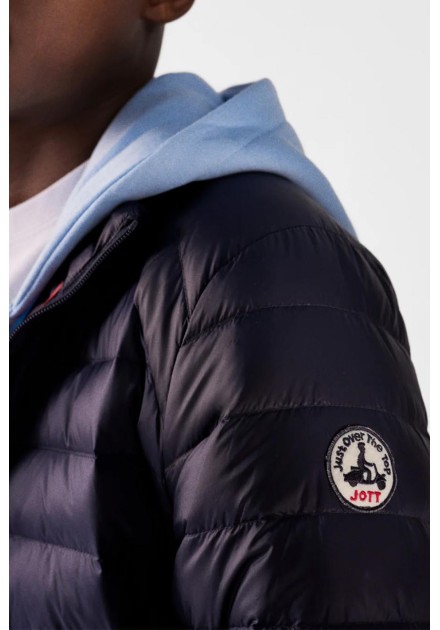 Plumas Jott Mat HOMBRE Plumas Jott Mat HOMBRE
