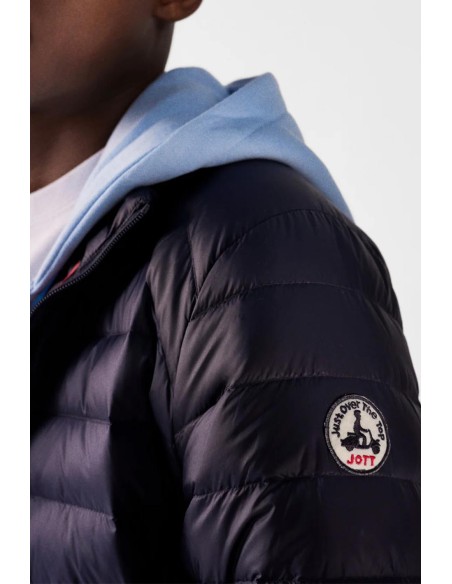 Plumas Jott Mat HOMBRE