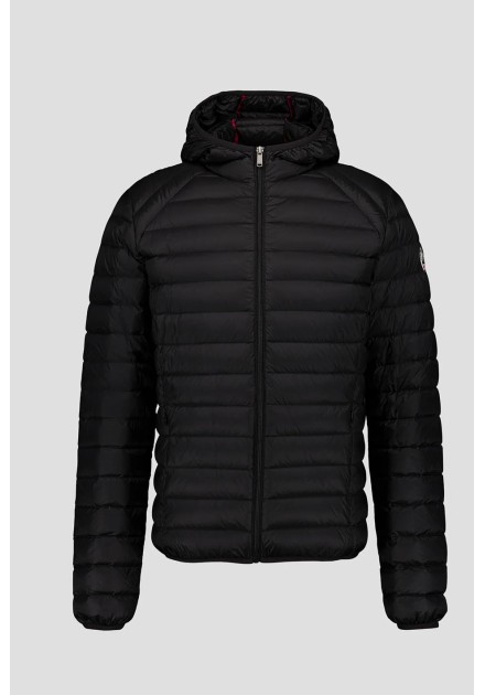 Chaqueta Plumas Jott NICO Chaqueta Plumas Jott NICO