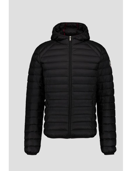 Chaqueta Plumas Jott NICO