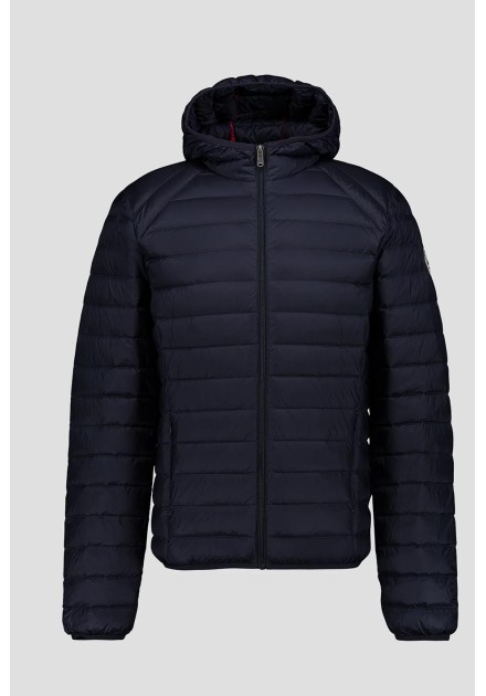 Chaqueta Plumas Jott Chaqueta Plumas Jott