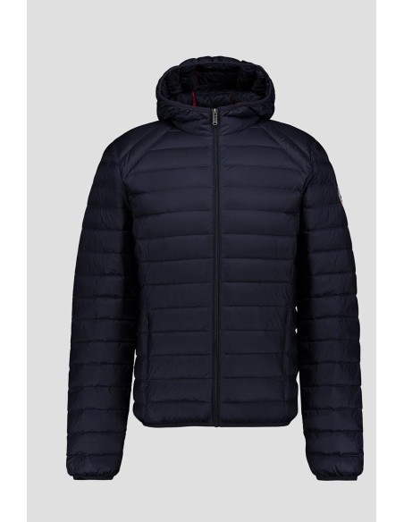 Chaqueta Plumas Jott
