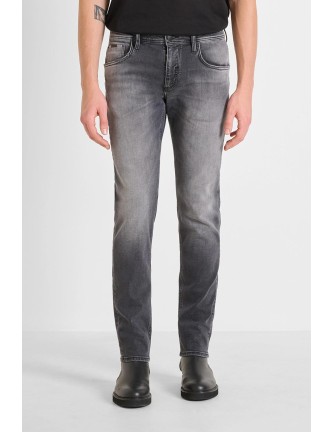 Pantalon Antony Morato Kurt