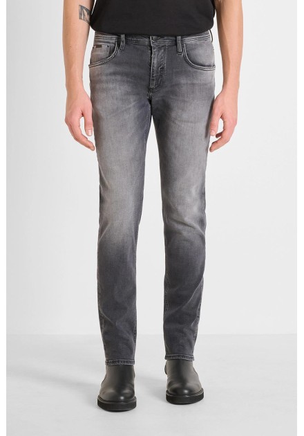 Pantalon Antony Morato Kurt Pantalon Antony Morato Kurt