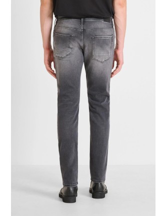Pantalon Antony Morato Kurt 2
