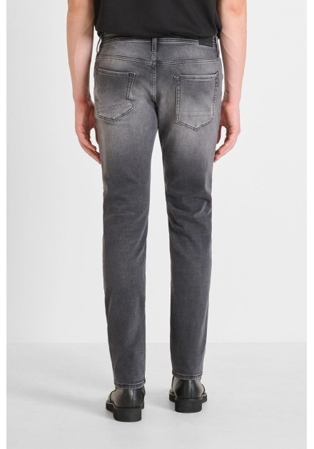 Pantalon Antony Morato Kurt hombre Pantalon Antony Morato Kurt hombre