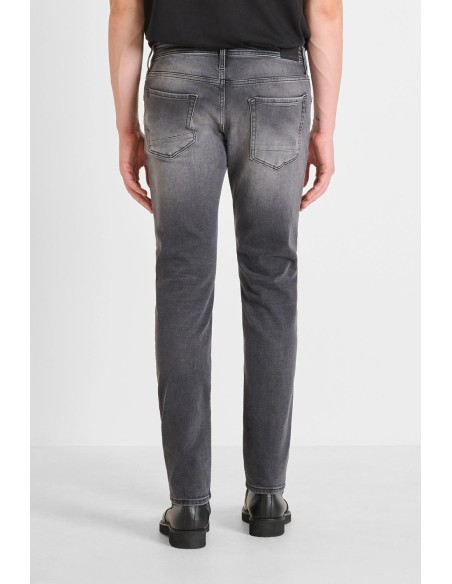 Pantalon Antony Morato Kurt hombre
