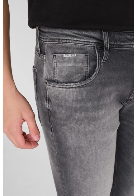 Pantalon Antony Morato Kurt denim Pantalon Antony Morato Kurt denim