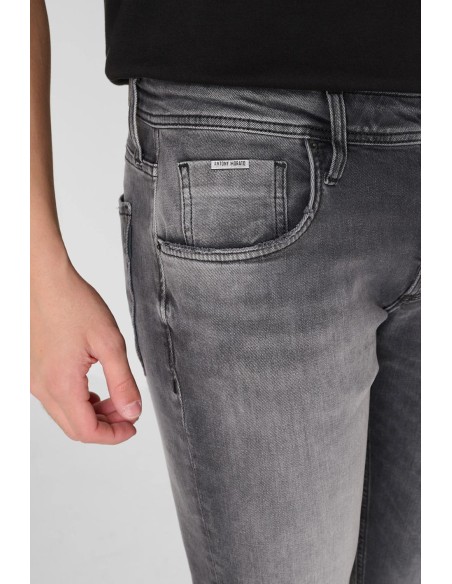 Pantalon Antony Morato Kurt denim