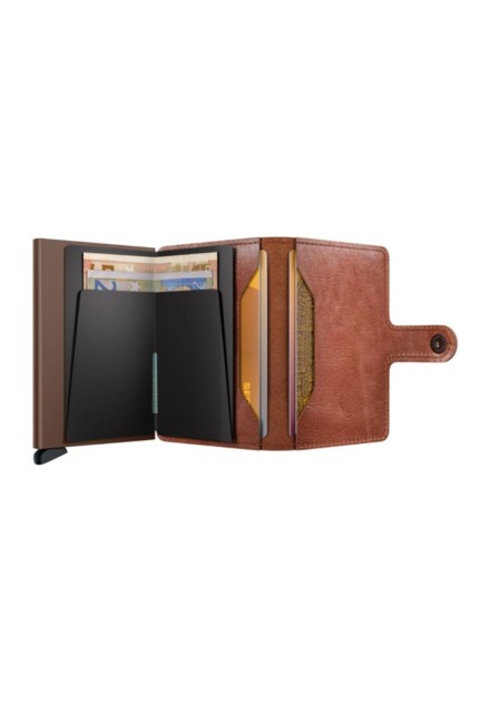 Secrid Miniwallet Secrid Miniwallet