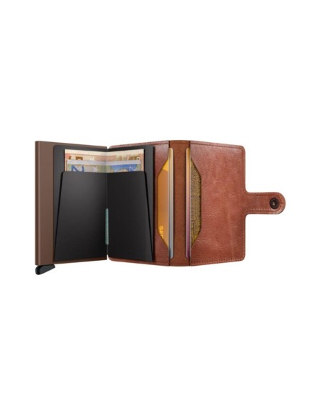 Secrid Miniwallet