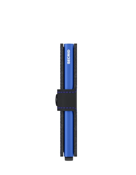 Secrid Miniwallet
