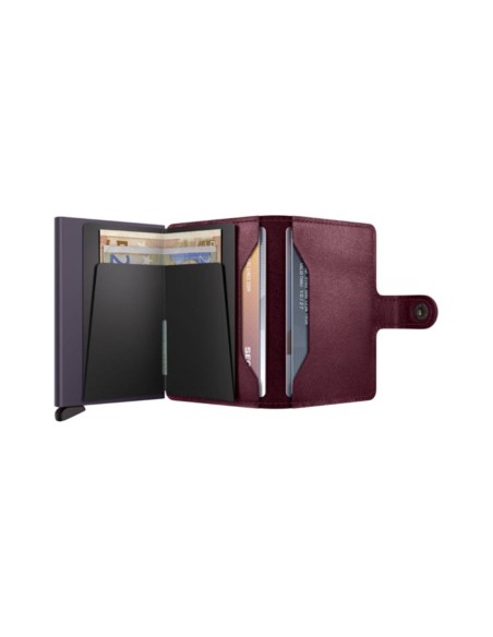 Secrid Miniwallet Original