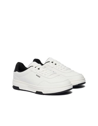 Sneakers Hugo Blancas Yarrow 2