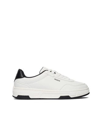 Sneakers Hugo Blancas Yarrow