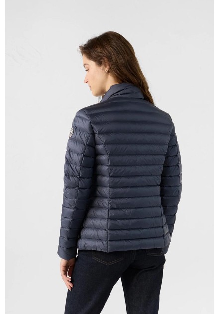Chaqueta plumas Jott Cha bluestone Chaqueta plumas Jott Cha bluestone
