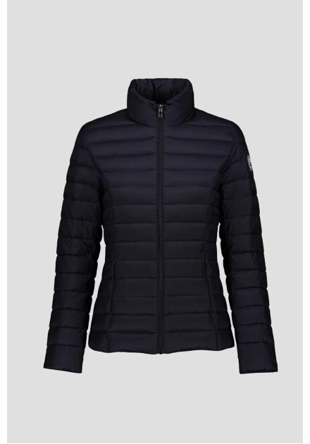 Chaqueta plumas Jott Cha marino Chaqueta plumas Jott Cha marino