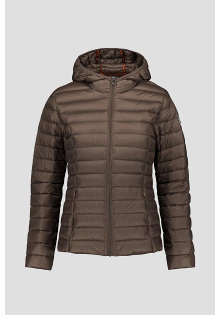 Chaqueta plumas Jott Chaqueta plumas Jott