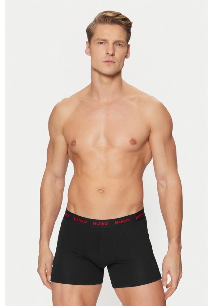 Boxer Hugo triple pack Boxer Hugo triple pack