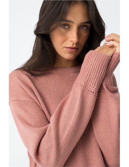 Jersey Tiffosi