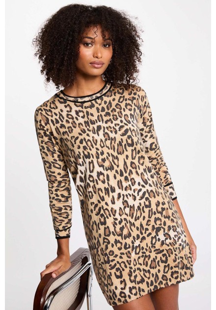 Vestido Morgan Rmcall Vestido Morgan Rmcall