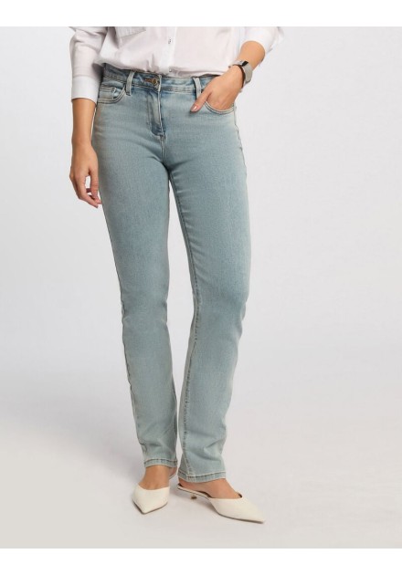Vaquero Morgan Pdroit regular descolorid Vaquero Morgan Pdroit regular descolorid