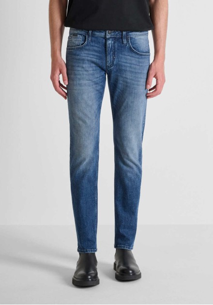 Pantalon Antony Morato Kurt W0222 denim Pantalon Antony Morato Kurt W0222 denim