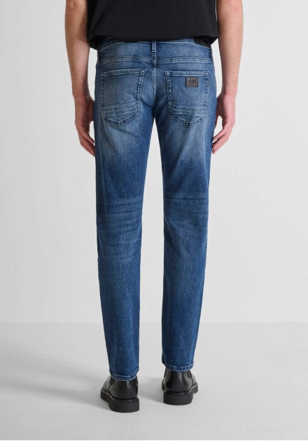 Pantalon Antony Morato Pantalon Antony Morato