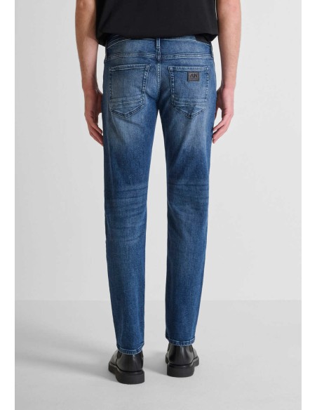 Pantalon Antony Morato