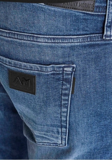 Pantalon Antony Morato Pantalon Antony Morato