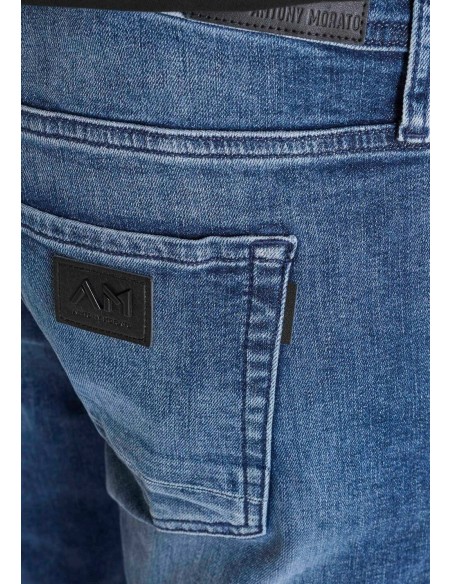 Pantalon Antony Morato