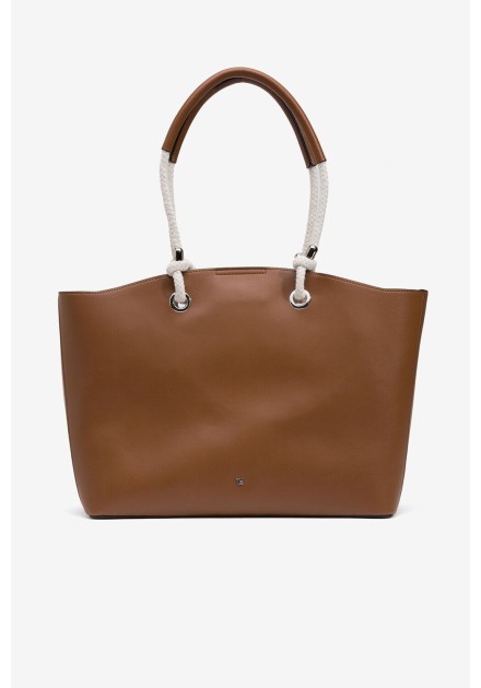 Bolso Tiffosi Ria camel Bolso Tiffosi Ria camel