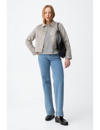 Vaqueros Tiffosi Olivia_16 high waist
