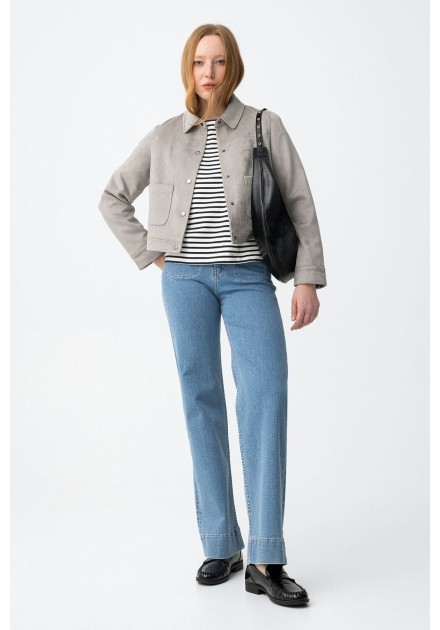 Vaqueros Tiffosi Olivia_16 high waist Vaqueros Tiffosi Olivia_16 high waist