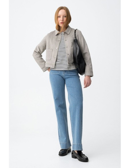 Vaqueros Tiffosi Olivia_16 high waist