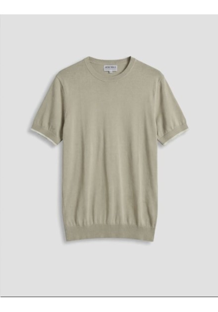 Jersey Antony Morato safari Jersey Antony Morato safari