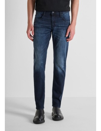 Pantalon Antony Morato Metal Kurt