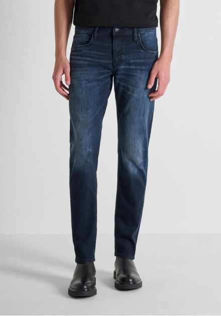 Pantalon Antony Morato Metal Kurt Pantalon Antony Morato Metal Kurt